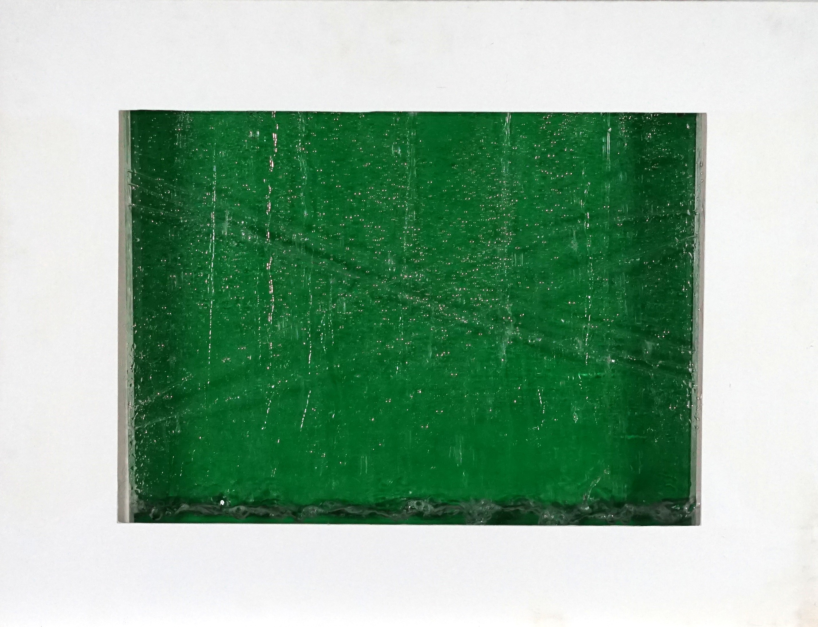 S-06, mixed media, 2023